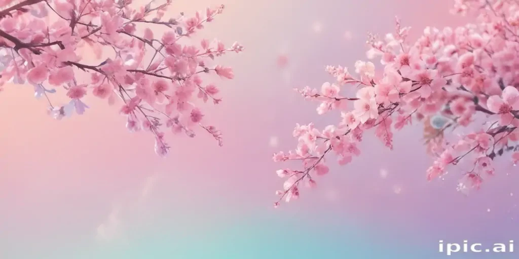 pastel cute backgrounds