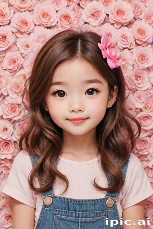 cute picture background