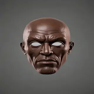 masking png