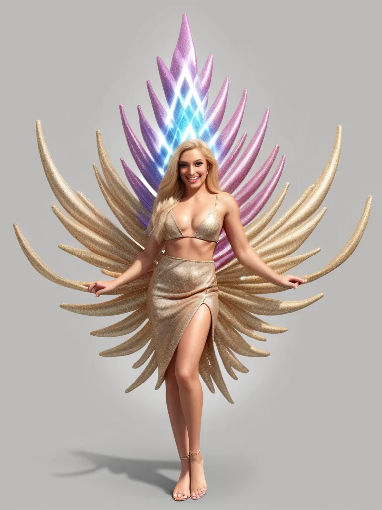 shimmer png