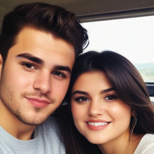 selena gomez new beau