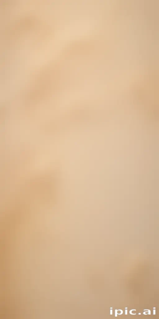 beige backgrounds