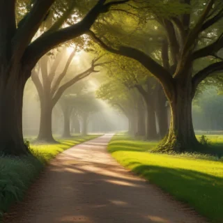 park png