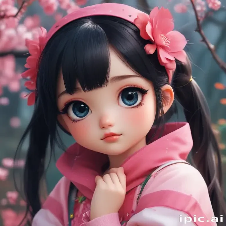 kawaii wallpapers