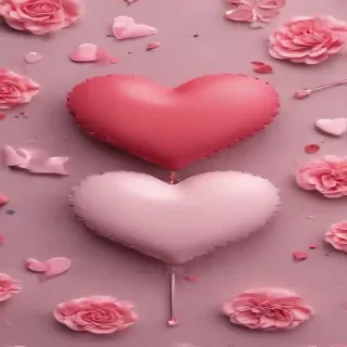iphone girly valentines day wallpaper