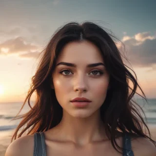 aesthetic cover photo