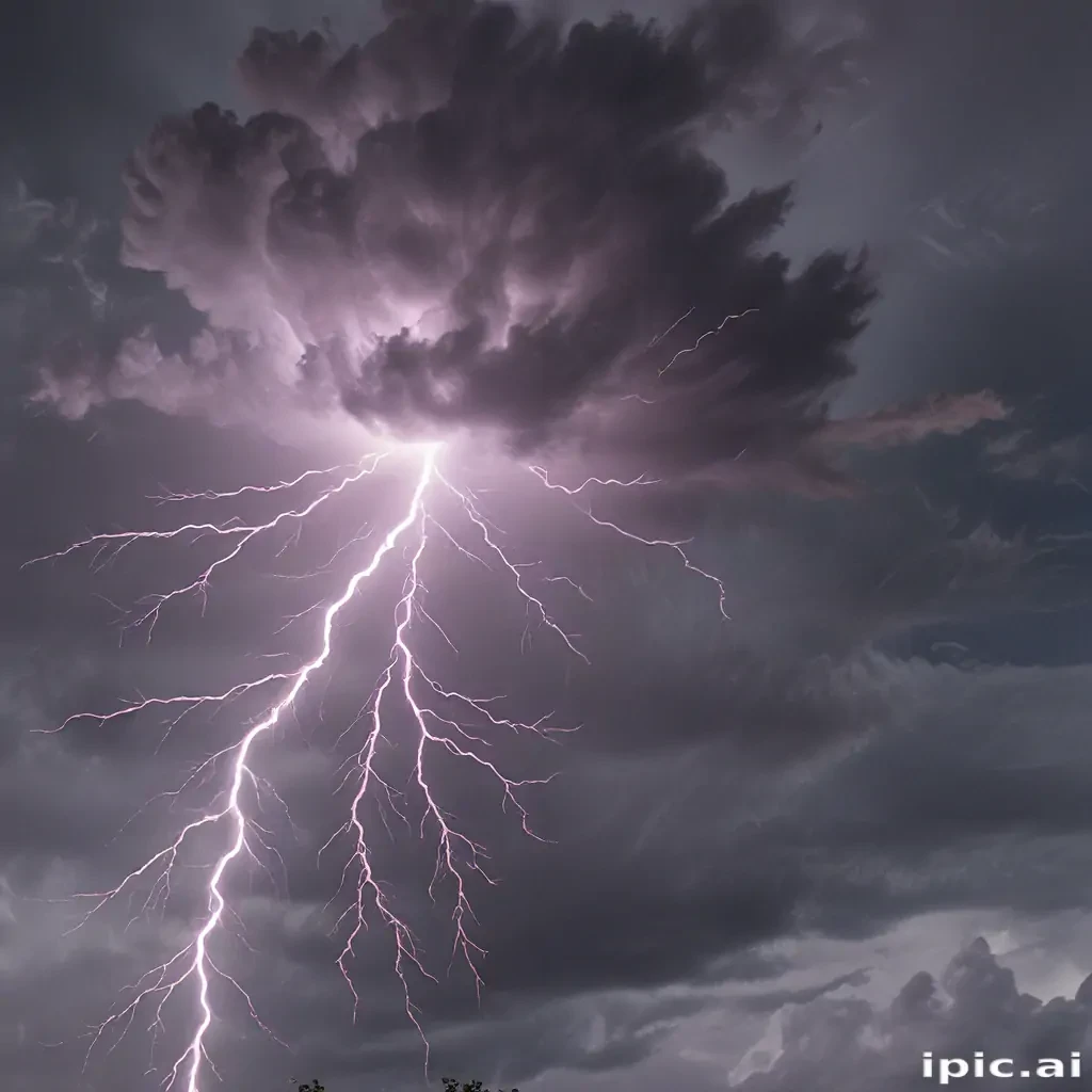 png lightning