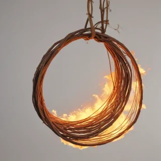 string png