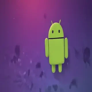 cute android backgrounds