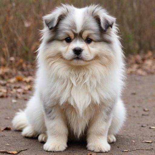 ragamuffin breed