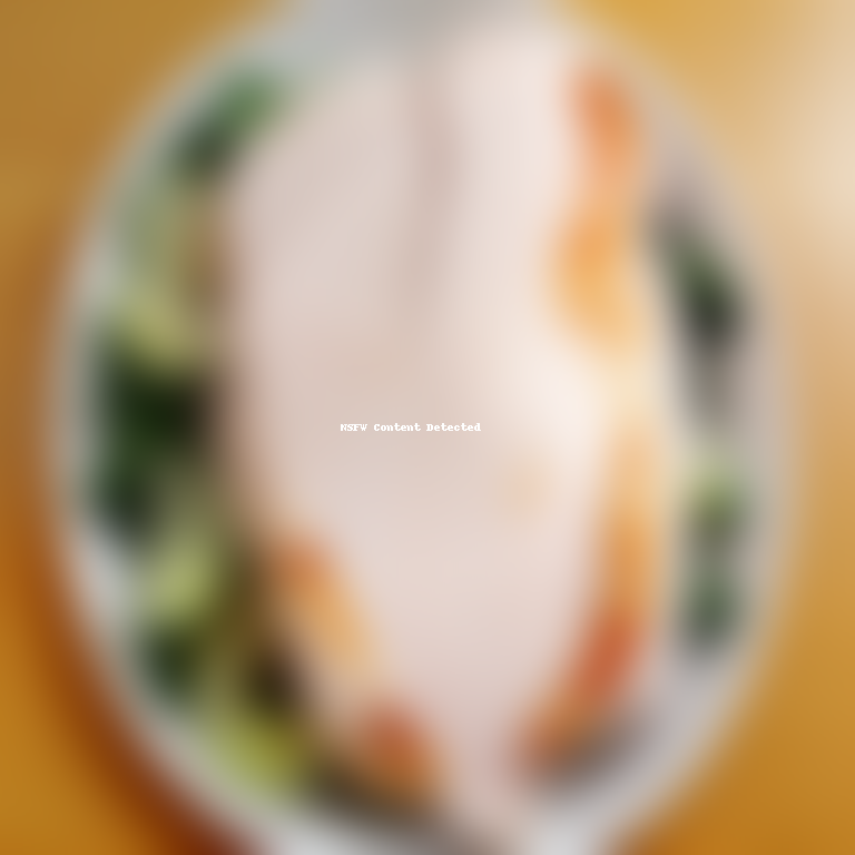 1 lb chicken breast how many