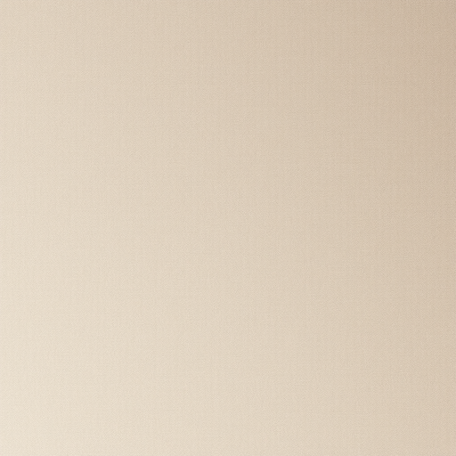 aesthetic beige wallpaper
