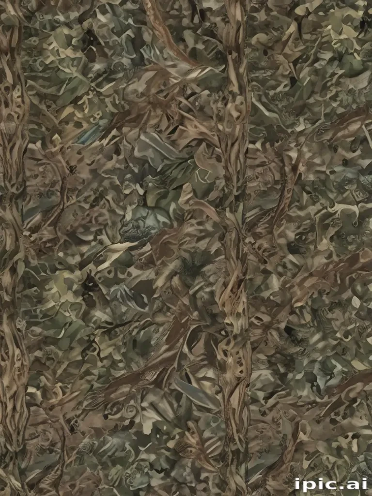 camo png
