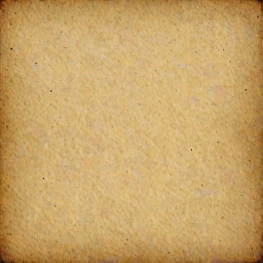 grunge paper texture