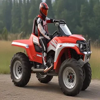 free atk pic