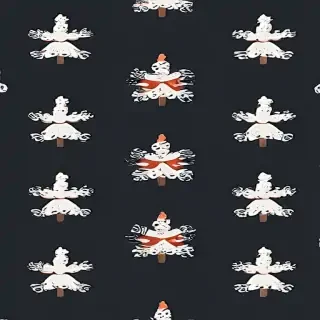 simple christmas wallpaper
