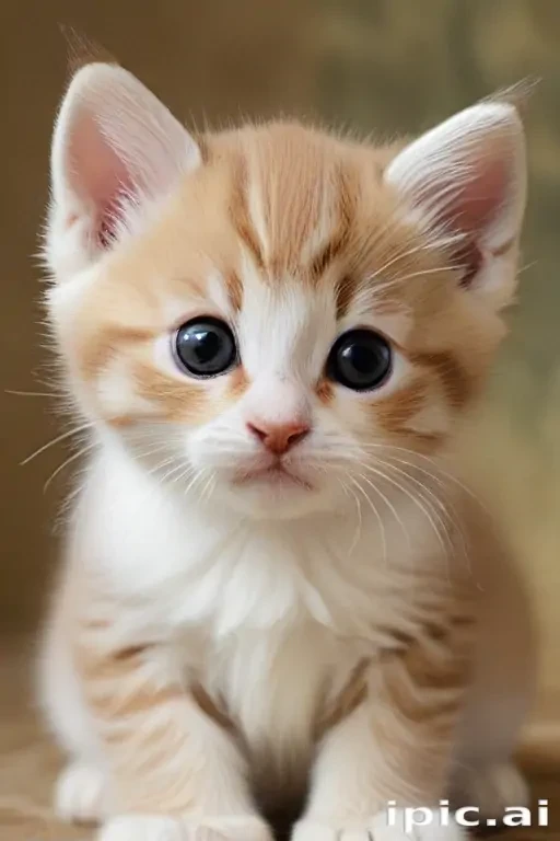 kitten wallpapers