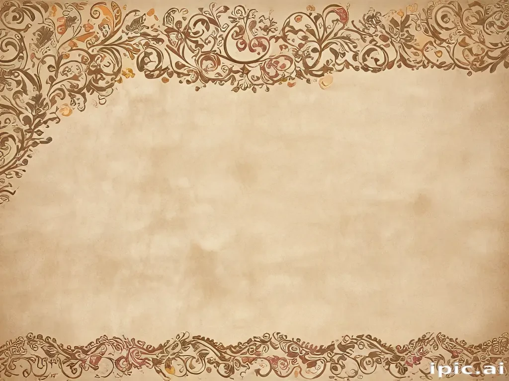 invitation background images