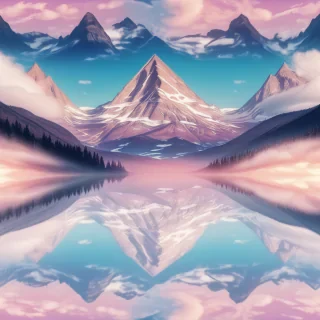 pictures of pretty backgrounds