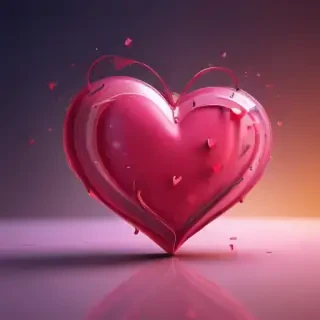 valentine day background images
