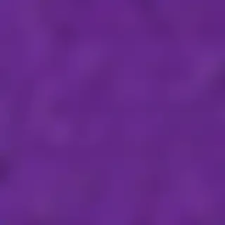 glitter background purple
