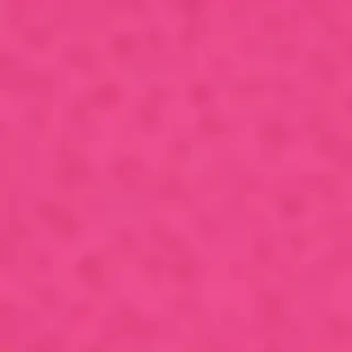 hot pink iphone wallpaper