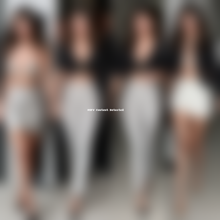 selena gomez outfits only murders in the building