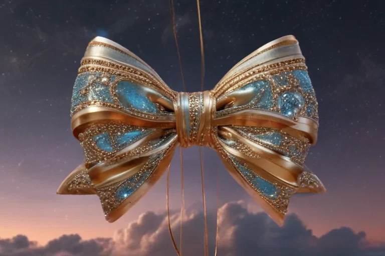 bow.png