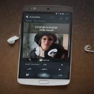 mp3 songs download