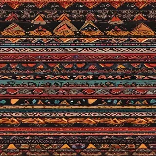 pattern tribal