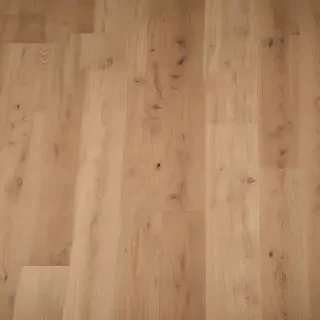 background floor