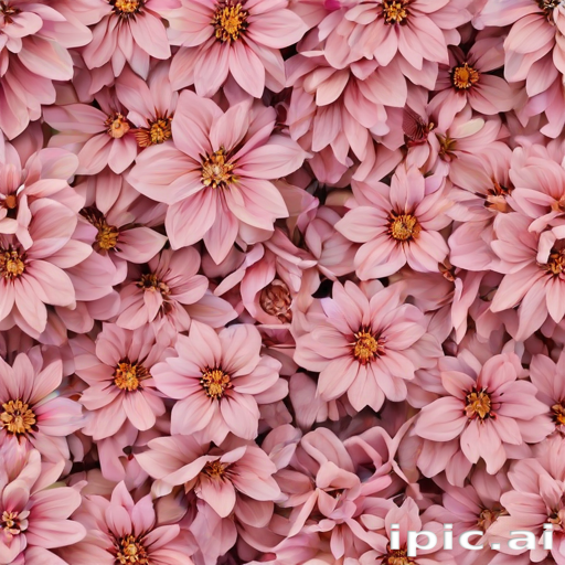 flower background aesthetic