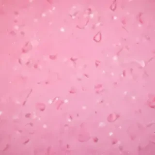 pretty pink background