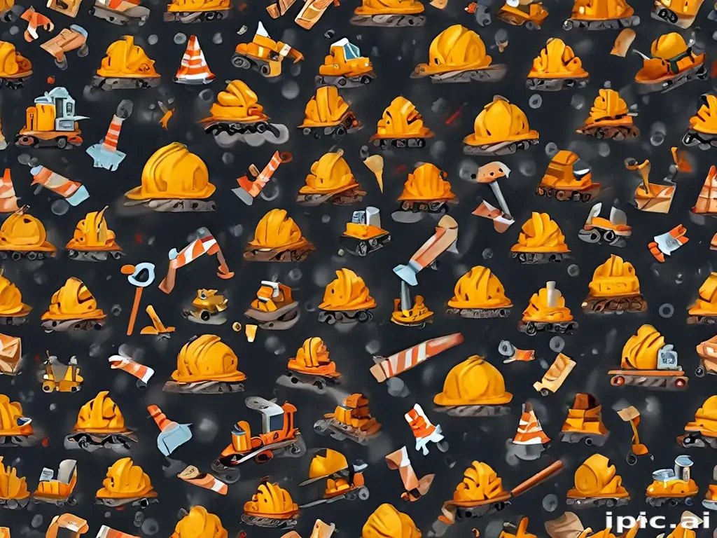 construction backgrounds