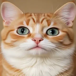 cute cat wallpaper iphone