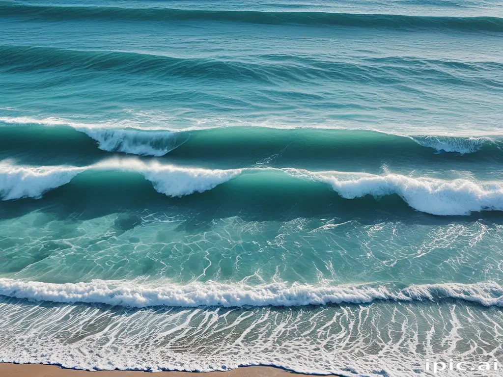 ocean wallpaper iphone
