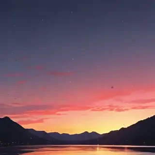 anime gifs