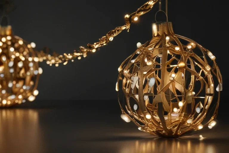 christmas light png