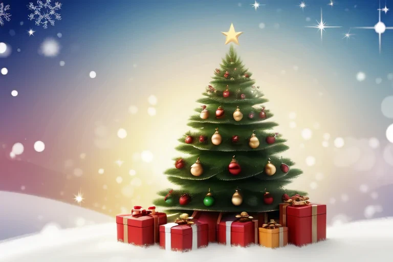 iphone christmas wallpaper hd