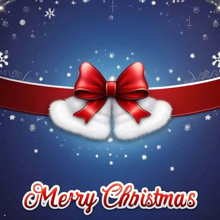 merry christmas wallpaper iphone
