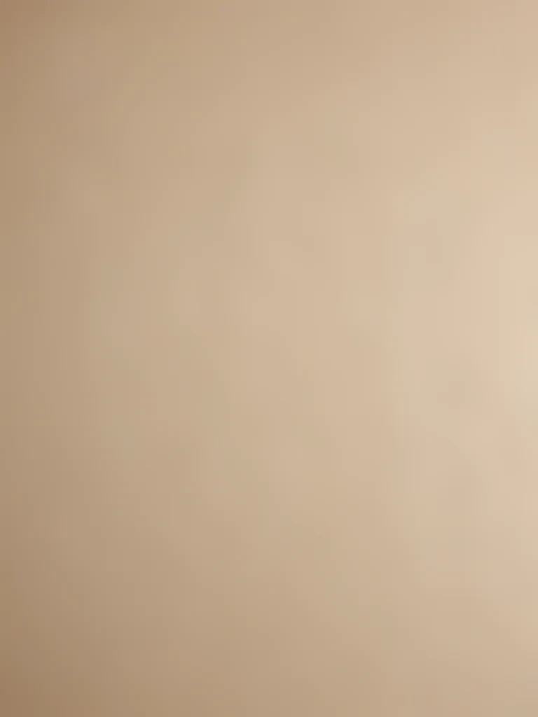 grain paper texture