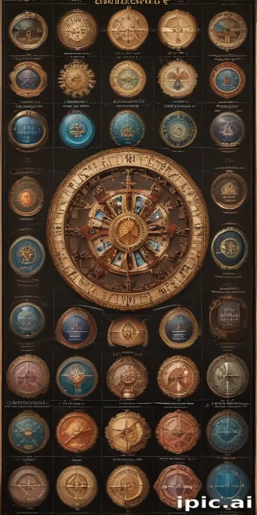 chart png