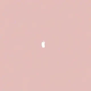simple wallpapers aesthetic