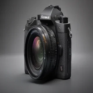 cc camera png