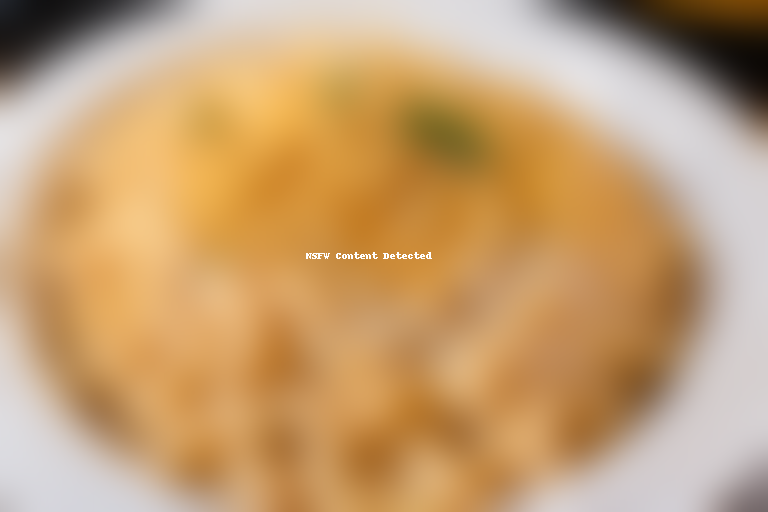 crock pot buffalo mac and cheese