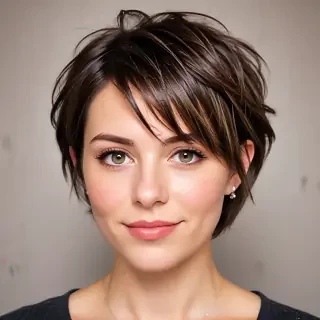 pixie bob breed