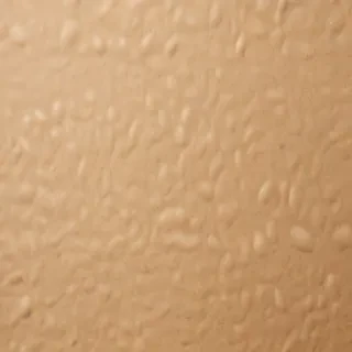 grain paper texture