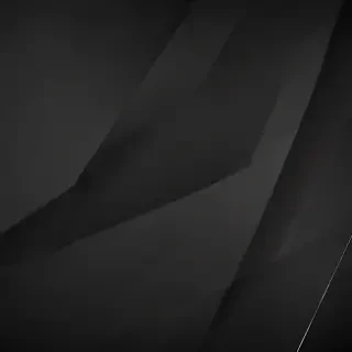 modern phone wallpaper