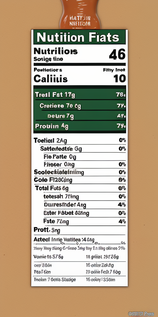Hot Dogs During Pregnancy: First Trimester Safety Guide
