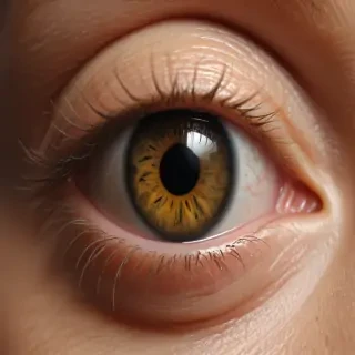 evil eyes png